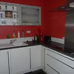 La Petite Maison *