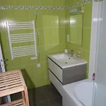 La Petite Maison Holiday home